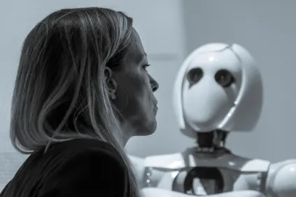 Casino Bingo Village Aplicación móvil